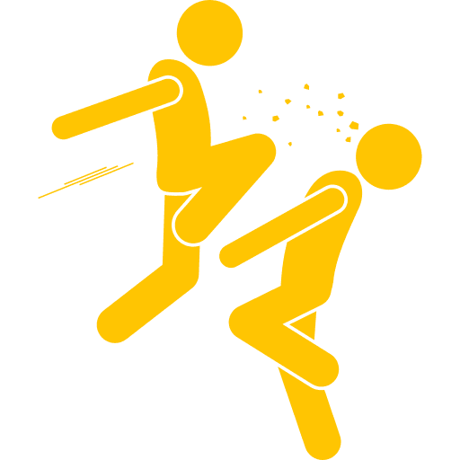 Main image of Sri Muay Thai Boxing Academy