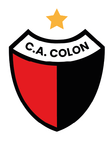 Main image of Colón Athletic Club