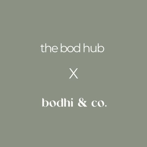 Main image of The Bod Hub Club (formerly Carbon Express)