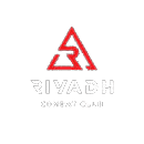 Main image of Riyadh Combat Club
