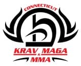 CT Krav Maga & MMA logo