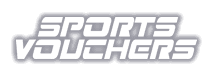 Kazoku Judokan logo