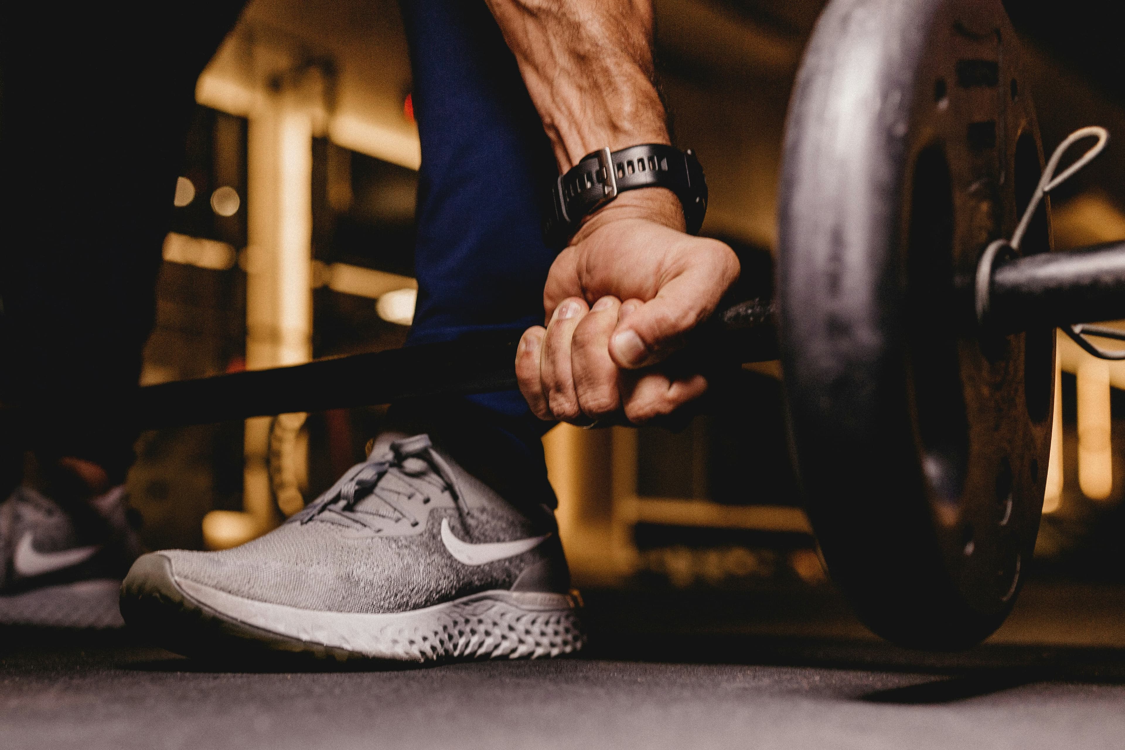 Main image of Glix Fitness ( Boxing Club )