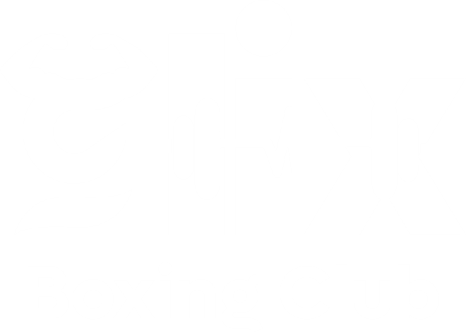 Glix Fitness ( Boxing Club ) logo