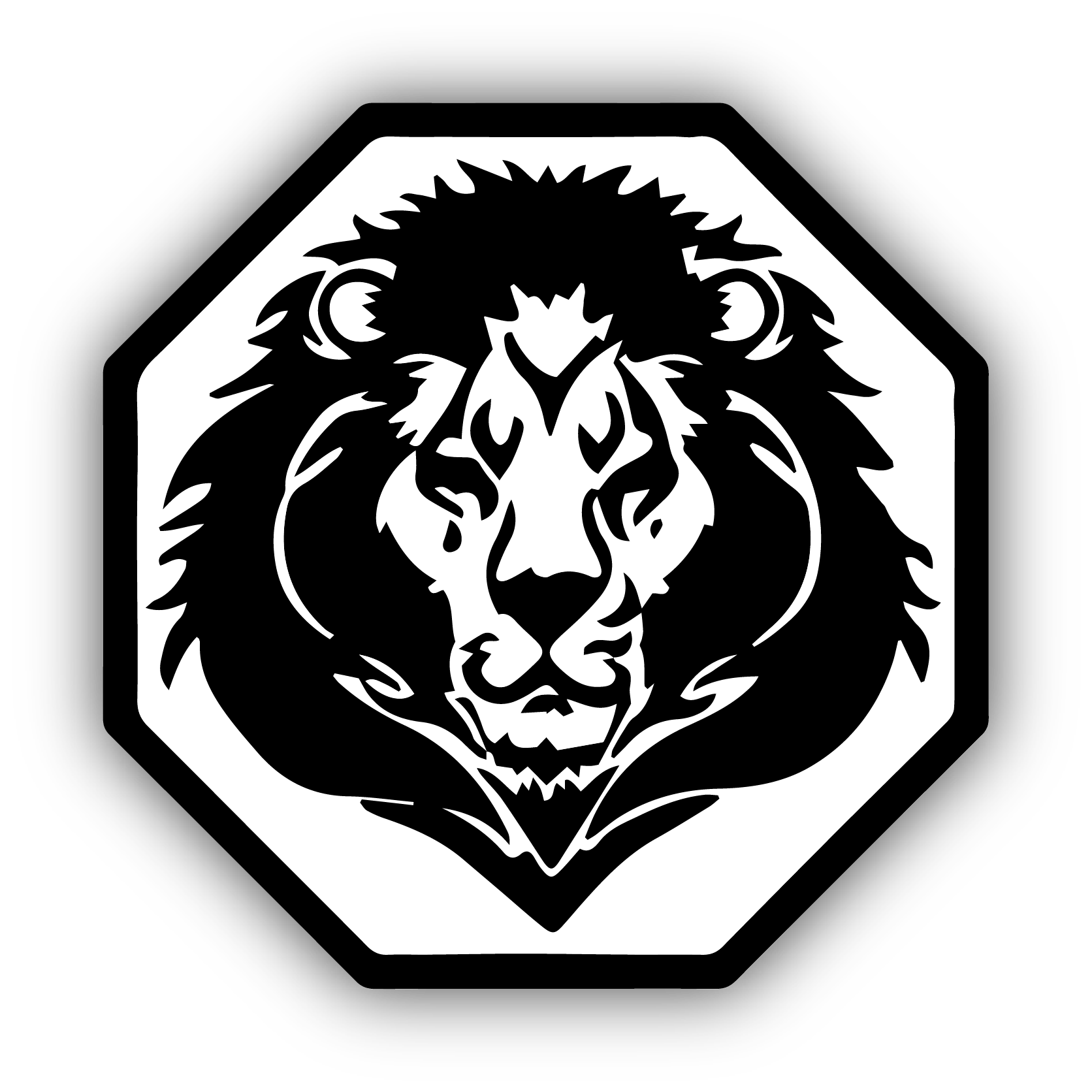 REPS MMA / Crossfit Edward Street logo