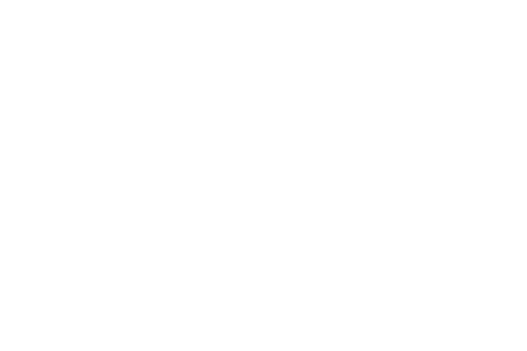 Main image of Smeshannyye Yedinoborstva, Universal'naya Bor'ba, Rukopashnyy Boy V Bsk "Khortich"