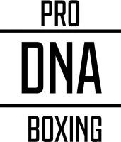 Магазин экипировки для боевых единоборств Fightershop logo