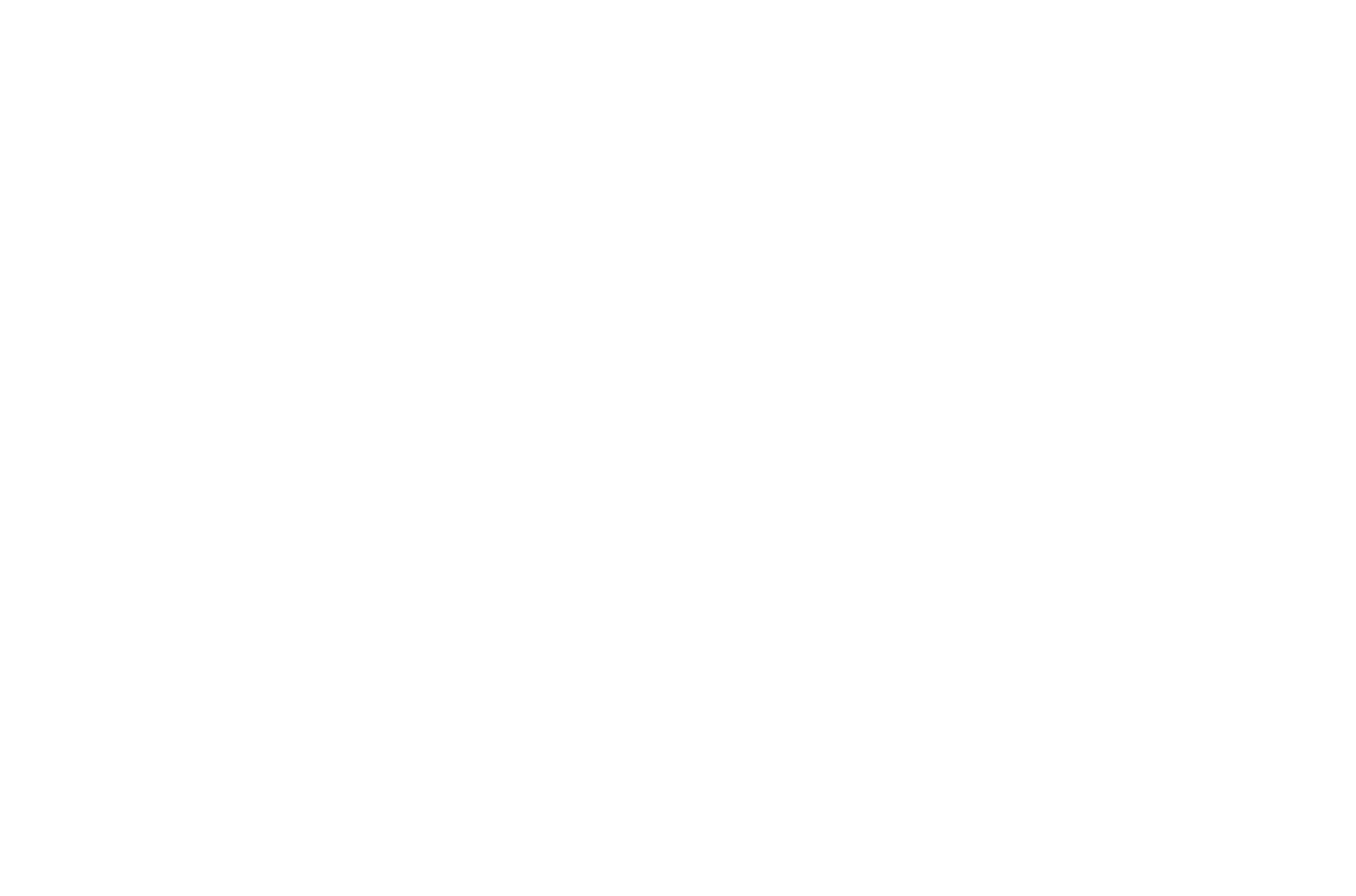 Main image of Gimnasio CrossBOX