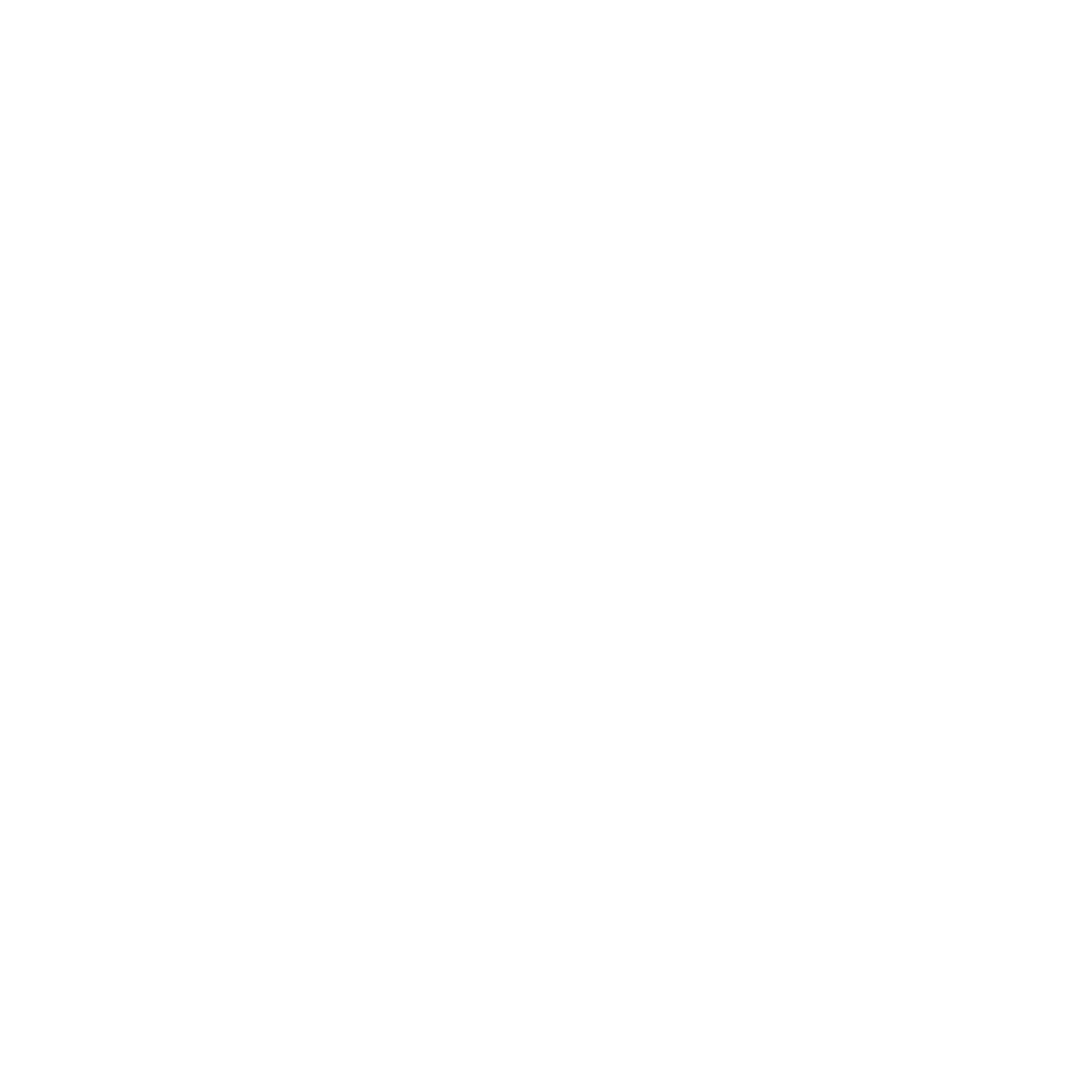 Gimnasio CrossBOX logo