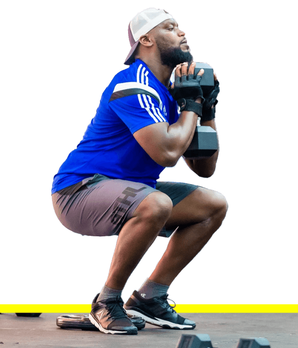 Main image of Fitness Palace Gym