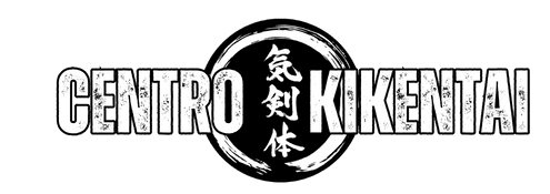 Buenos Aires Judo Club logo