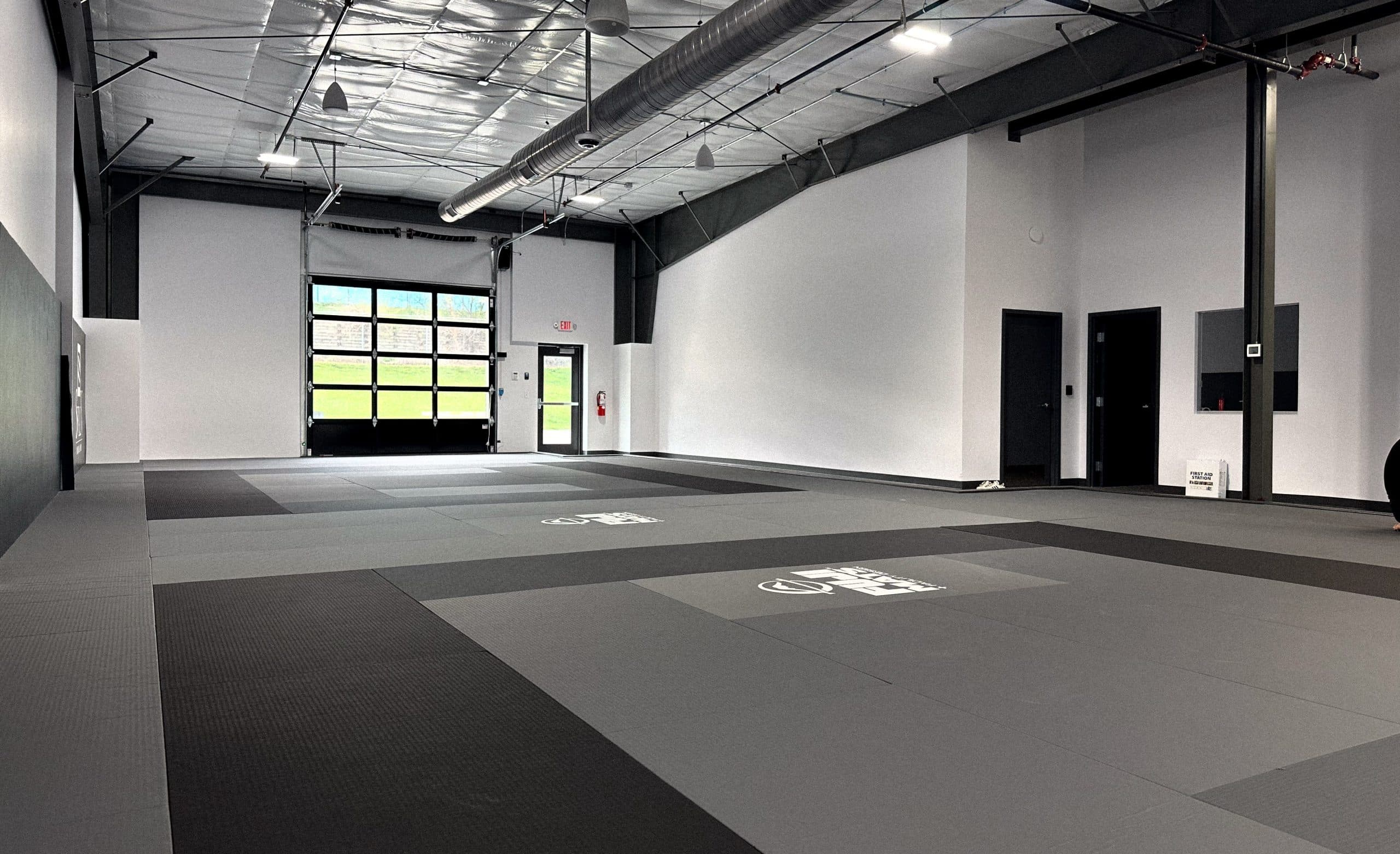 Main image of Dojo Omaha