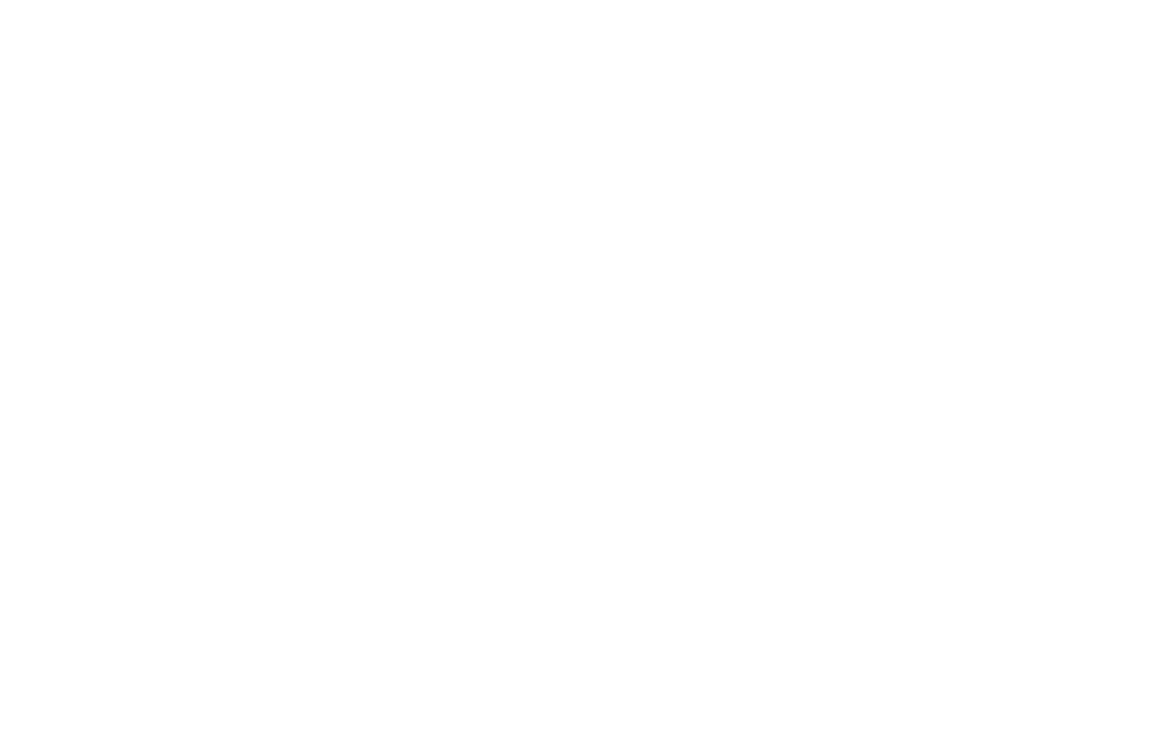 8292 Jiu Jitsu logo