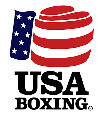 Main image of BOX STL