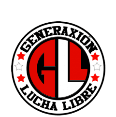 Main image of GeneraXión Wrestling