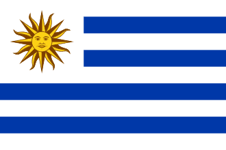 Alliance Jiu Jitsu Punta del Este logo