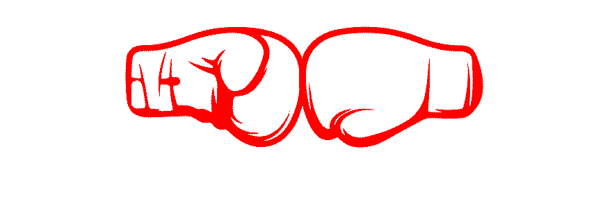 Fight Club Beirut - Jnah logo