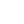 9ROUND Gents logo