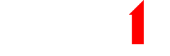 rnd1 mma apparel logo