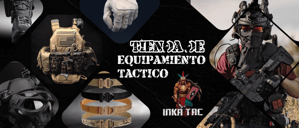 INKA TAC logo