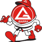 Main image of Gracie Barra Guatemala