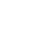 Tao Gym logo