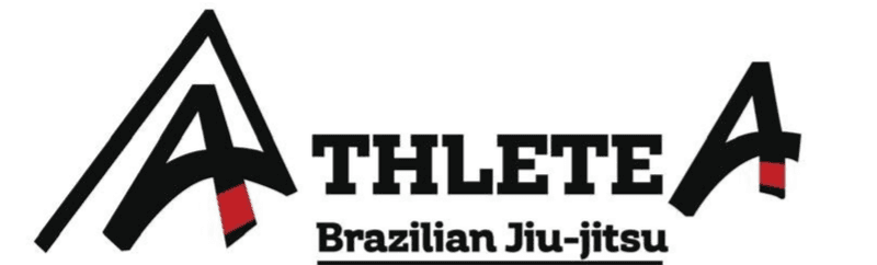 Main image of Athlete A Brazilian Jiu Jitsu