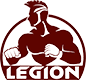 Legion logo