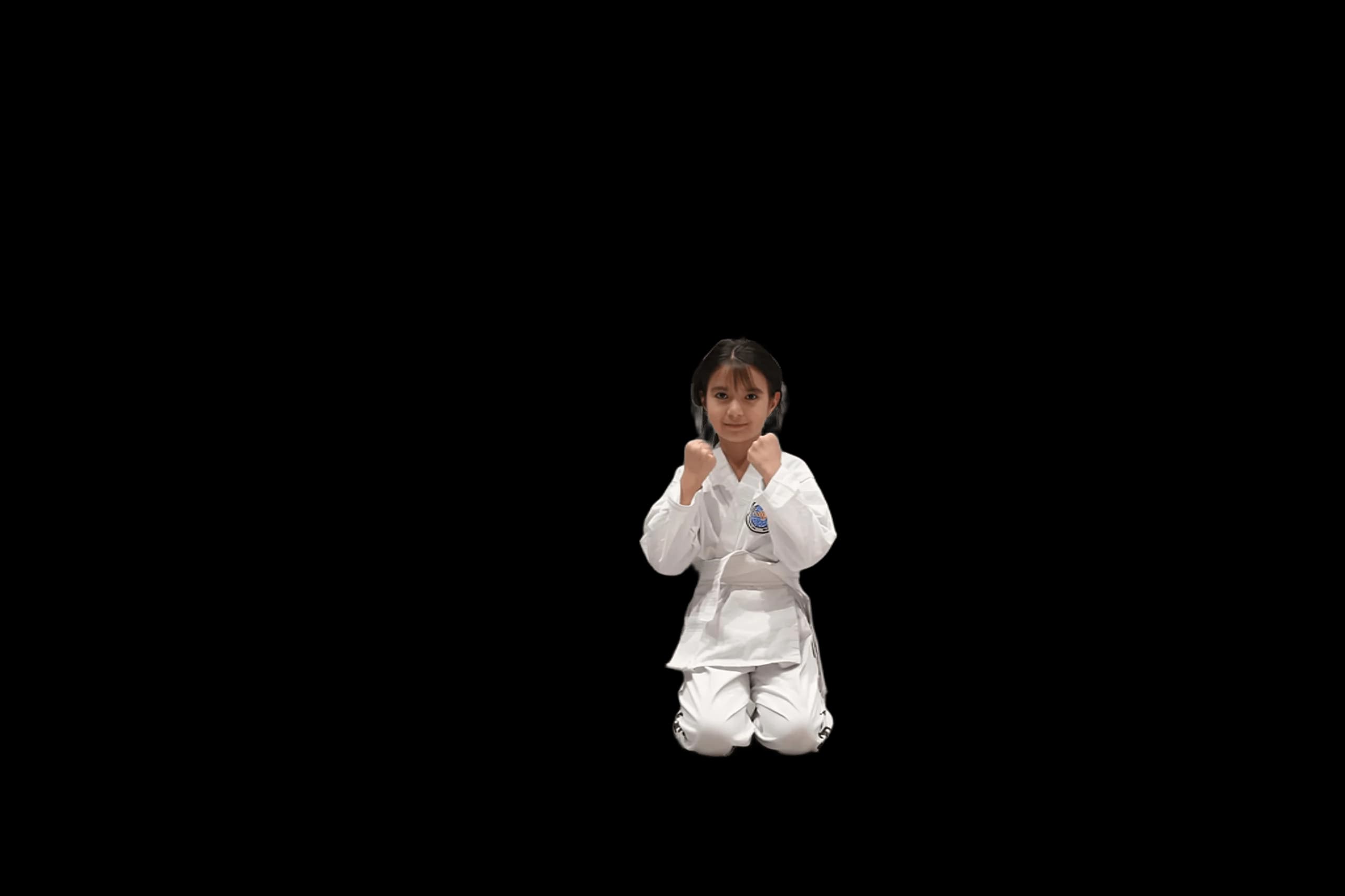 Main image of UFC GYM Meros