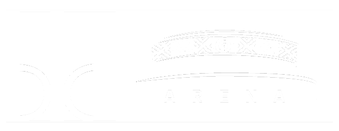 BK Arena logo