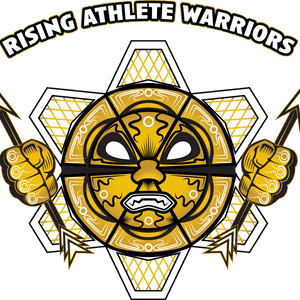 Main image of RAW MMA