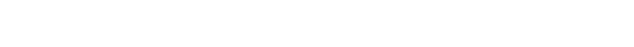 Adrenagy Fitness Center logo