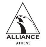 Brazilian Jiu Jitsu David D. Said logo