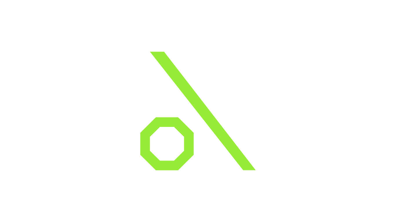 Fitness CORE logo