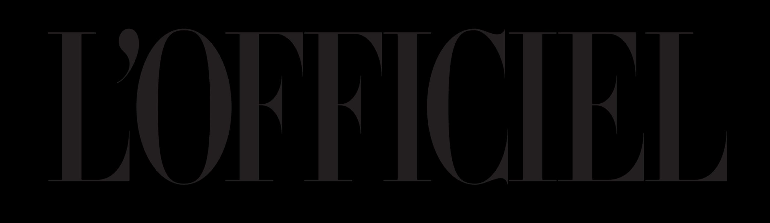 Le Cercle Boxing logo