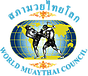 Siam No1 Québec Muay Thai logo