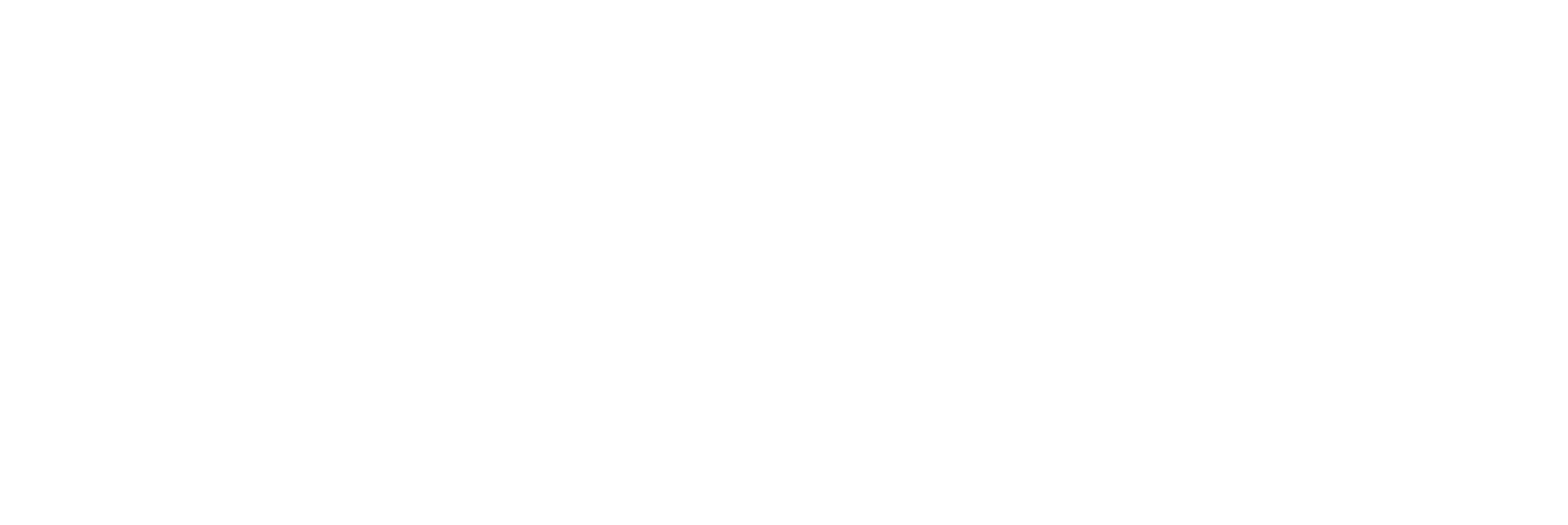 UFC GYM Ku'damm 38 logo
