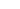 Chang x Kuta logo