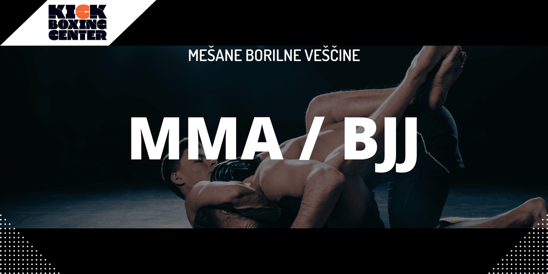 Main image of KLUB CENTER: kickboxing, boks, fitboks, tajski boks, MMA, brazilski ju-jitsu