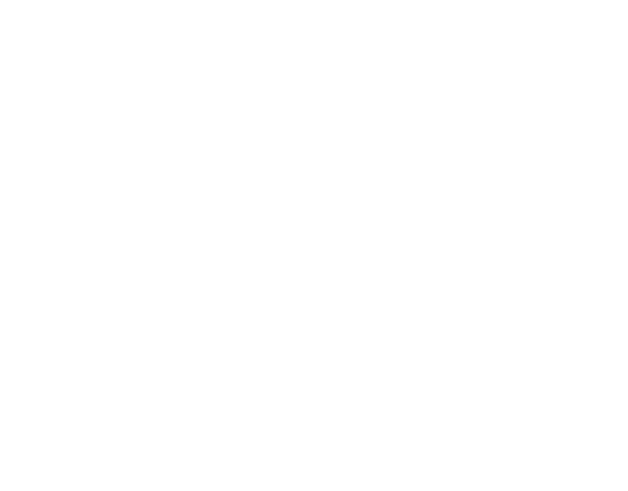 Tssio Sambo-70 Moskomsporta logo