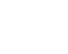 Fight Academy Miraflores logo