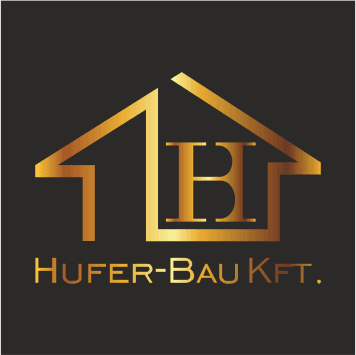 Budapest Fighters kickboxing S.E. logo