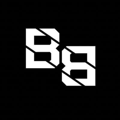 Black Box Mza logo