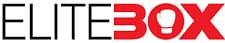 Main image of Elitebox Fitness