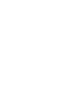 DF.GYM logo