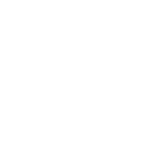 Sportivnyy Klub "Vityaz'" logo