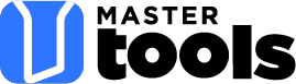 ARCADIFIT logo