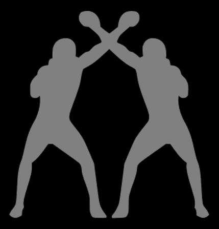 Kzoo Boxing logo
