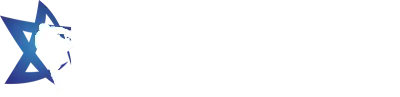 MMA Israel: הגנה עצמית, קרב מגע, גיו ג׳יטסו ואיגרוף בנתניה logo