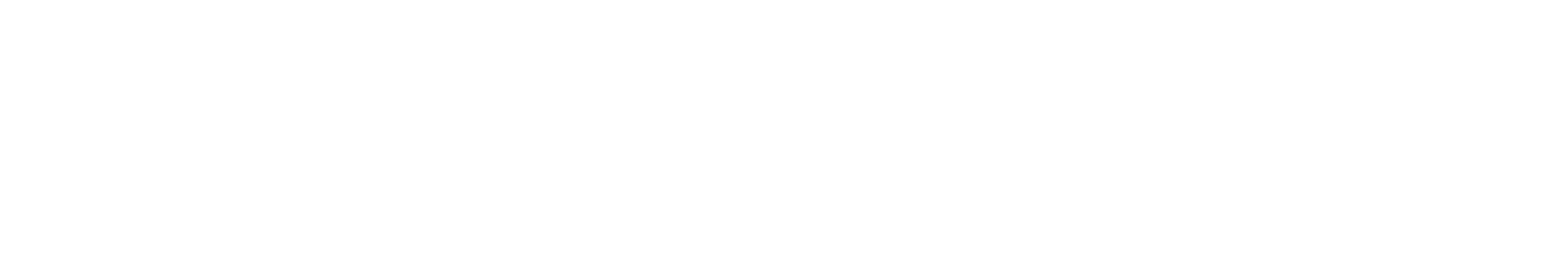 AK gym logo